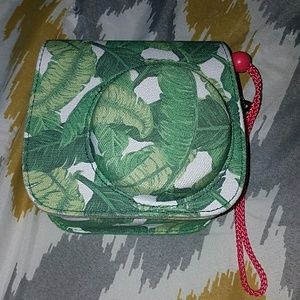 FUJIFILM instax mini 8